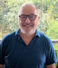 Armando Lourenzo