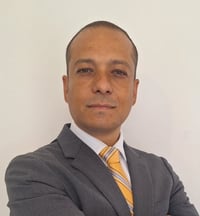 Diogo Carneiro