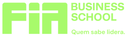 FIA_Marca Tagline_Hor_RGB_Verde Claro FIA_Marca Tagline_Hor_RGB_Verde Claro