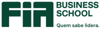 FIA_Marca Tagline_Hor_RGB_Verde Escuro-1