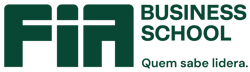 FIA_Marca Tagline_Hor_RGB_Verde Escuro-1