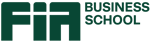 FIA BUSINESS SCHOOL