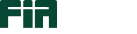Fia digital