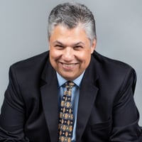 Flávio Jardim