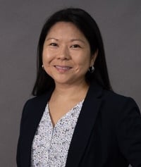 Lina Nakata