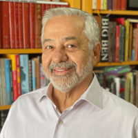 Sergio Nery