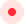 bullet-red