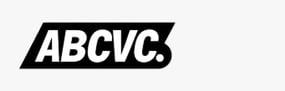 card-fia-abcvc