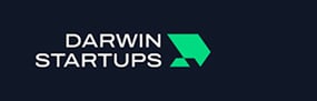 card-fia-darwin