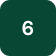 icon-6