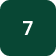 icon-7