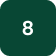 icon-8