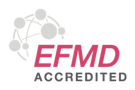 logo-efmd