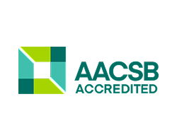 aaccsb