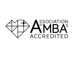 amba