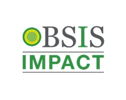bsis