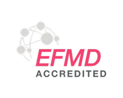 efmd