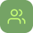 icon-beneficios-2