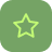 icon-beneficios-3
