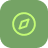 icon-beneficios-4