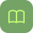 icon-beneficios-5