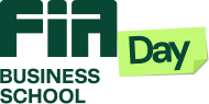 logo-fia-day logo-fia-day