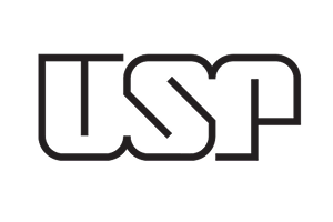 Selo de origem USP