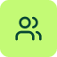 network