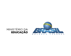 nota maxima no mec
