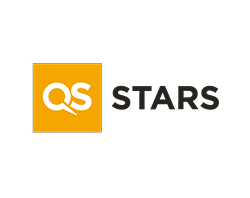 qs-stars